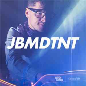 DTonate | Kontrafakt - JBMDTNT (Remix) flac download