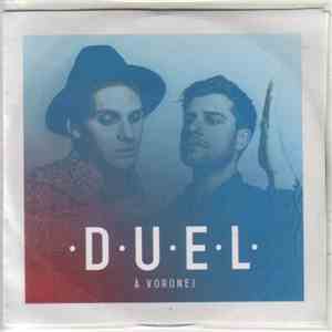 Duel  - À Voronej flac download