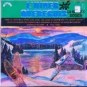 Fernando Soucy - L'Hiver Québécois flac download