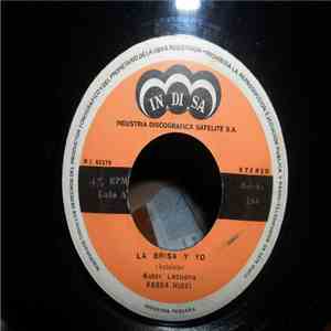 Fresa Nisei - La Brisa Y Yo / Reten La Noche flac download