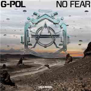 G-POL - No Fear flac download