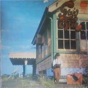 Gravy Train - Gravy Train flac download