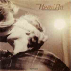 Head On  - Blind Kiss flac download