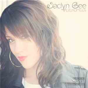 Jaclyn Gee - Autonomous flac download