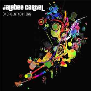 Jalebee Cartel - Onepointnothing flac download