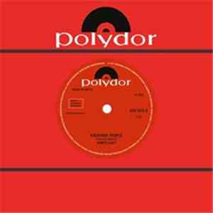James Last - Everyday People / Here Comes The Sun flac download
