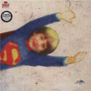 Jehst - The Dragon Of An Ordinary Family flac download