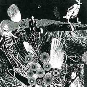 John Godbert - A Glass Of Beer + A Cigarette flac download
