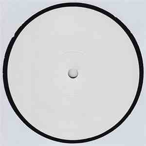 Kromestar - Poison / Demon Rockers flac download
