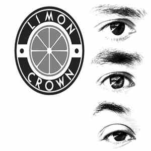 Limon Crown - Tu No Sabes flac download