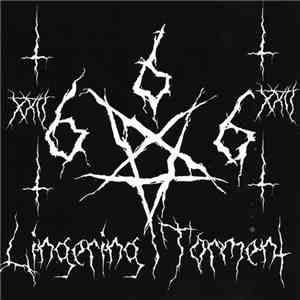 Lingering Torment - Demo 2016 flac download