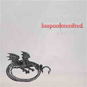 Loopool / MVNIHVD - Cataclysmic Variable flac download