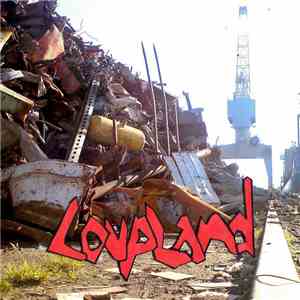 Loupland - Videre Og Høyere flac download