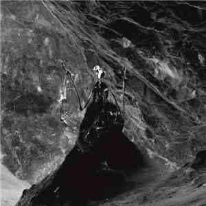 Luke Lund - Cavern Flight flac download