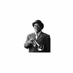 Marcus Belgrave - Live At The Algier Theatre flac download