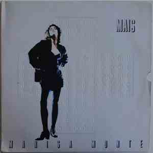 Marisa Monte - Mais flac download