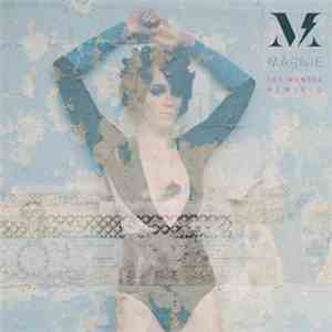 Marnie - The Hunter Remixed flac download