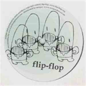Metta & J.T. Love - A-Friad flac download