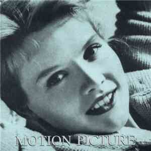 Motion Picture - A Paper Gift flac download