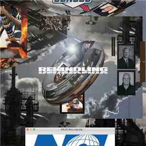 Mr. Carmack & Djemba Djemba - Rekindling flac download