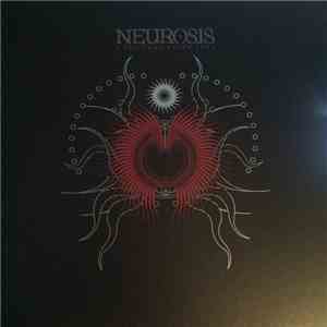 Neurosis - A Sun That Never Sets flac download