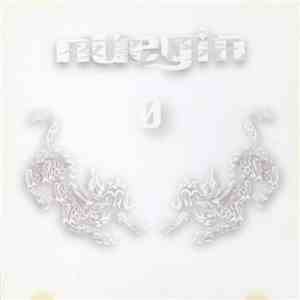 Nueyin - 0 flac download