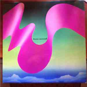 Paolo Marri - Sound EmotionS flac download