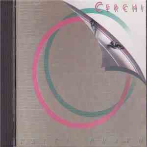 Patti Pravo - Cerchi flac download