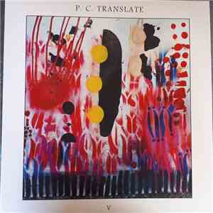 P.C. Translate - V flac download