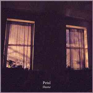 Petal  - Shame flac download