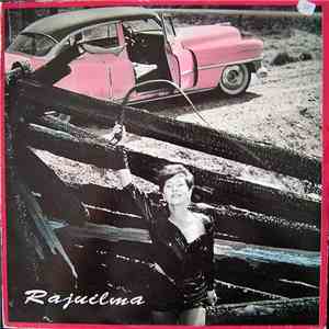 Rajuilma - Rajuilma flac download