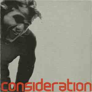 Reef - Consideration flac download