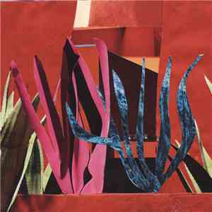 Rhythm Baboon - Baboonism flac download
