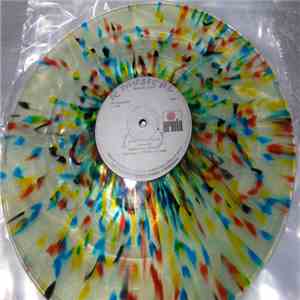 Rigan Clan - Baby We Can Do It / Music, Music, Music flac download