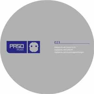 Sebrok & Tassilo - Who Stole The Soul Remixes flac download