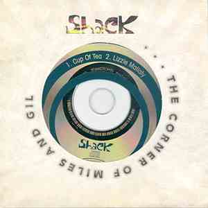 Shack  - Cup Of Tea flac download