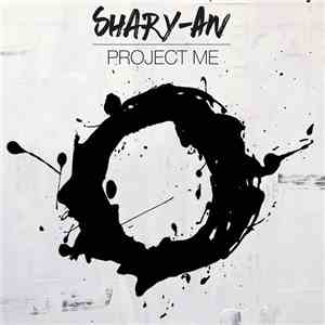 Shary-an - Project Me flac download