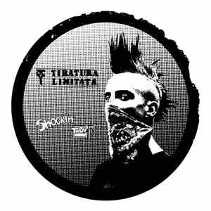 Shockin' T.V. / Tiratura Limitata - Milano 1983 flac download