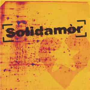 Solidamòr - Solidamòr flac download