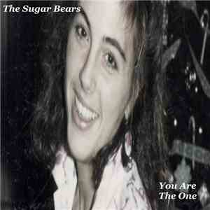 Sugar Bears  - You Are The One flac download