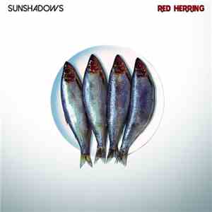 Sunshadows - Red Herring flac download
