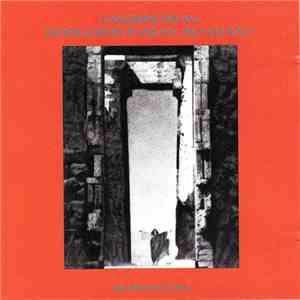 Tangerine Dream - In Den Gärten Pharaos / Bicycle Race flac download