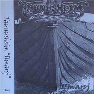 Taunusheim - Ilmarsj flac download