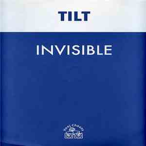 Tilt - Invisible flac download