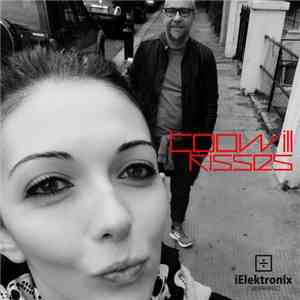 Toowill - Kisses flac download