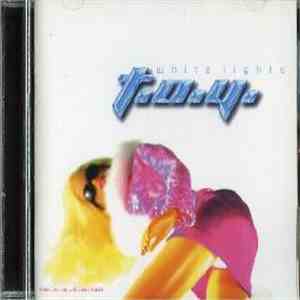 T.O.Y. - White Lights flac download