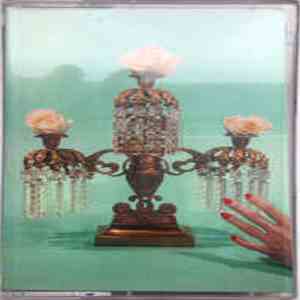 Tropic Of Cancer - Restless Idylls flac download