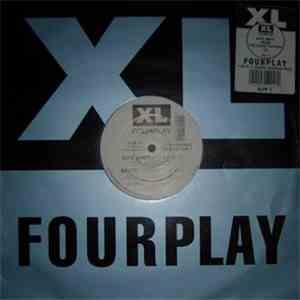 Various - Fourplay Vol. 1 flac download