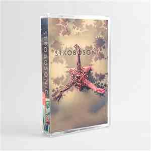 Various - Strobosonic flac download