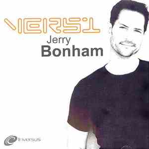 Various - Vers 1 flac download
